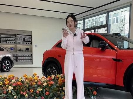 学员日记实拍