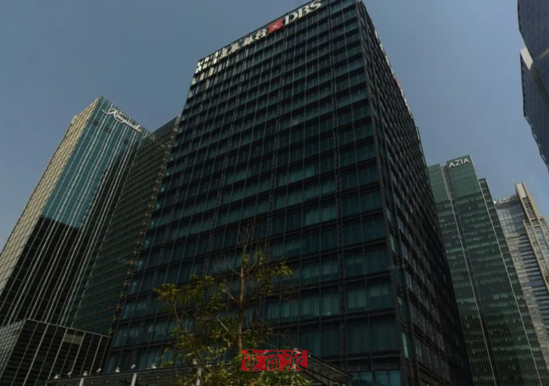 拼多多一年45亿在上海买楼：做电商的你该看懂什么
