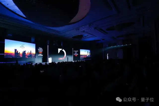 迪拜代表团来深圳签10项合作：做跨境的老板该不该动