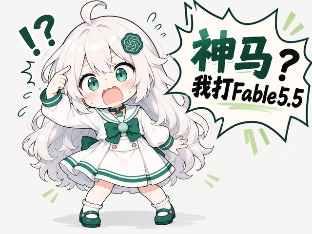 Claude新模型曝光：修Bug能治本，做号的人该盯什么