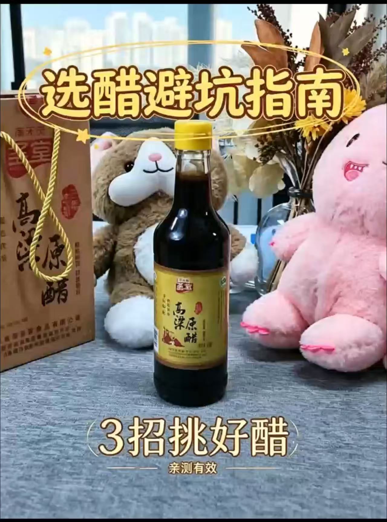 学员日记实拍