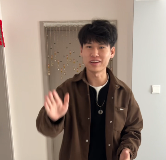 学员日记实拍