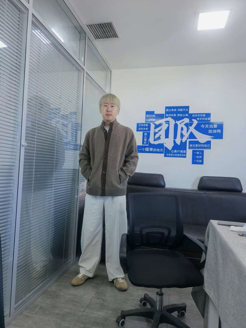 学员日记实拍