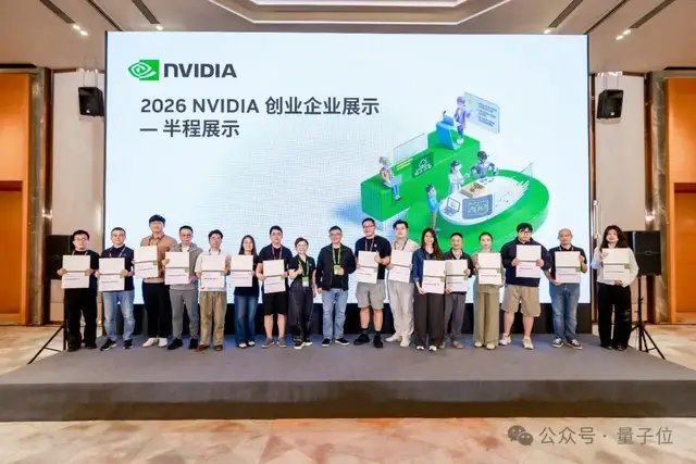 一张显卡跑起34B世界模型：做短视频直播的，该不该跟
