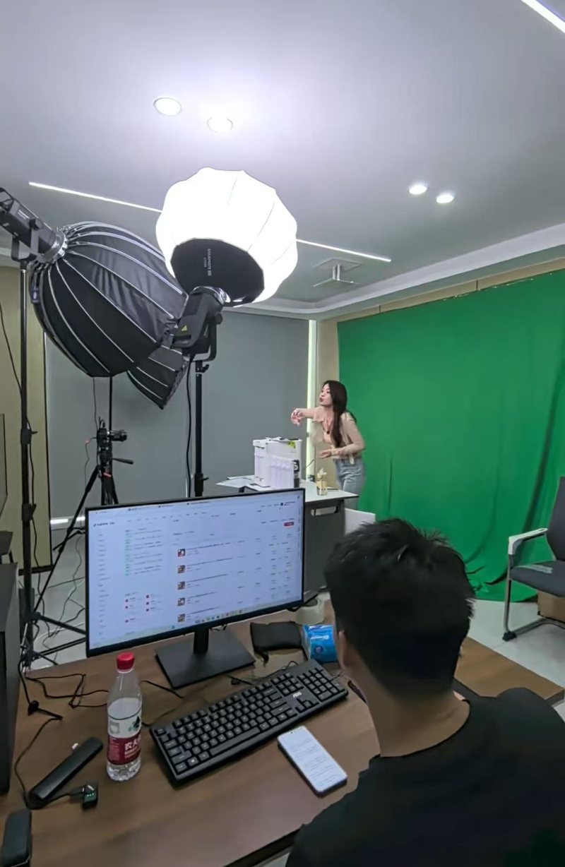 学员日记实拍