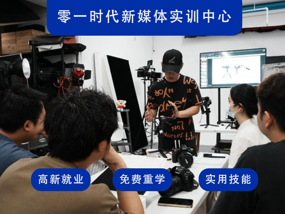 快手规则解读:为什么这轮没出新规?聊聊快手的治理节奏与五条内容红线