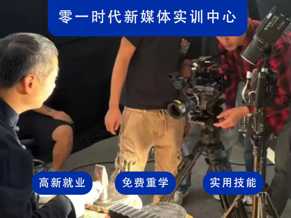 小红书新规解读:佣金怎么算、保证金怎么退、食品资质怎么交,一次说清