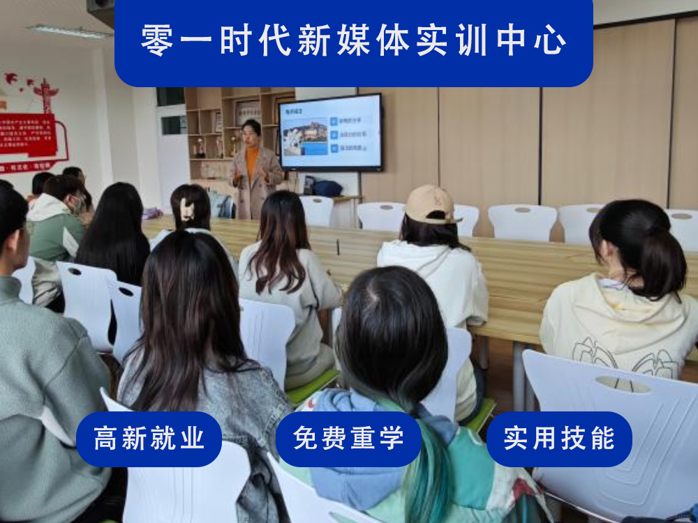 微信小店新规解读:优选联盟准入门槛降低,违规商家将被限销售 5000 元/天