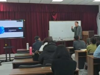 TikTok跨境电商实操