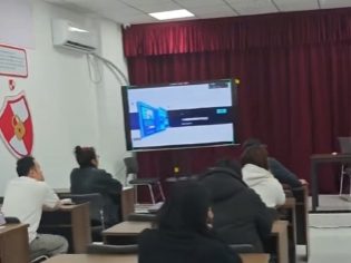 TikTok跨境电商实操