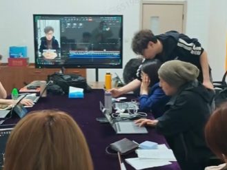 TikTok跨境电商实操