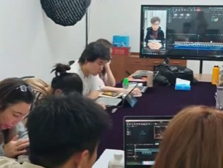 TikTok跨境电商实操
