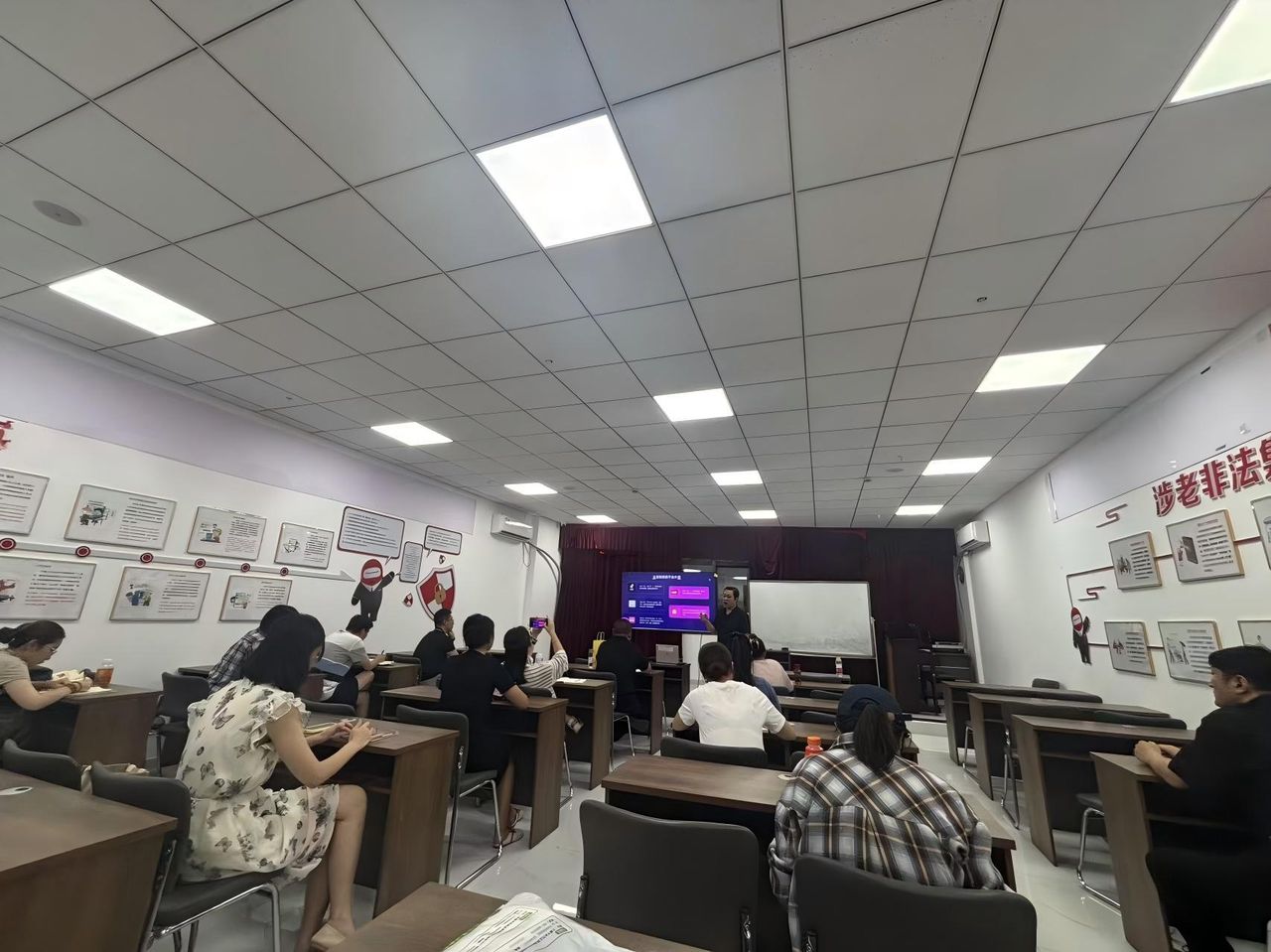 零一小班课集合案例图2