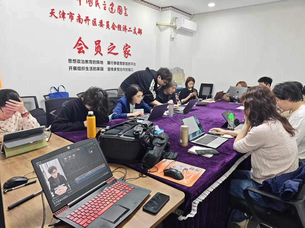 零一小班课集合案例图4