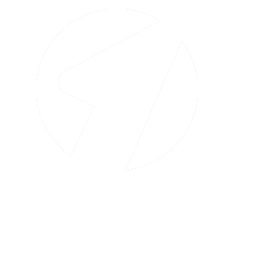 零一时代新媒体实训中心